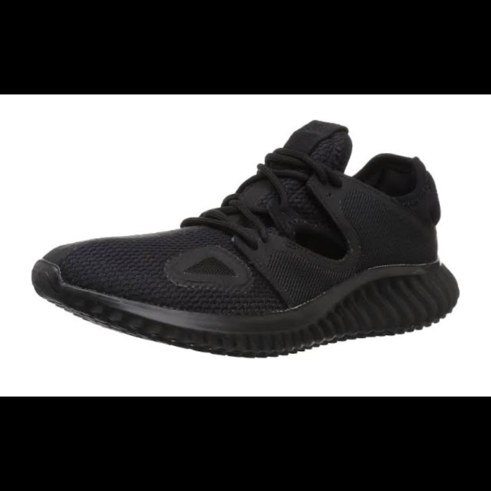 Adidas Women’s Running Sneakers NWOT